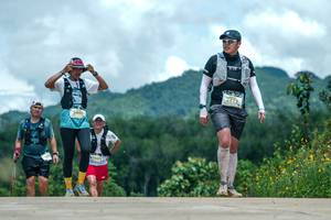 BIB: 
                            <button type="button" onclick="openModal(26347968)" class="btn btn-primary btn-sm float-right btn-popup" data-toggle="modal" data-target=".modal-high-quality">
                        <i class="fas fa-shopping-cart"></i> Add to Cart
                    </button>
                                            <button type="button" onclick="isThisMe(26347968, true)" class="btn btn-success btn-sm float-right btn-popup btn-isme hidden" data-toggle="tooltip" data-placement="bottom" title="นี่คือรูปของคุณใช่ไหม คลิกที่นี่เพื่อเอาเข้าอัลบั้ม">
                        <i class="fas fa-plus"></i> Add to album
                    </button>
                    <button type="button" onclick="isThisMe(26347968, false)" class="btn btn-warning btn-sm float-right btn-popup btn-isnotme hidden">
                        <i class="fas fa-ban"></i> Remove from album
                    </button>